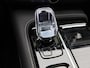 Volvo S90 2.0 T8 456 Pk Recharge AWD Ultra Dark | Stoel/Stuurverwarming | B&W audio | Head Up | 360º camera | Adaptive Cruise| Open Dak | Leer | 20 Inch | 22.288 Km !!