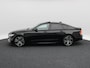 Volvo S90 2.0 T8 456 Pk Recharge AWD Ultra Dark | Stoel/Stuurverwarming | B&W audio | Head Up | 360º camera | Adaptive Cruise| Open Dak | Leer | 20 Inch | 22.288 Km !!