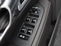 Volvo S90 2.0 T8 456 Pk Recharge AWD Ultra Dark | Stoel/Stuurverwarming | B&W audio | Head Up | 360º camera | Adaptive Cruise| Open Dak | Leer | 20 Inch | 22.288 Km !!