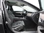 Volvo S90 2.0 T8 456 Pk Recharge AWD Ultra Dark | Stoel/Stuurverwarming | B&W audio | Head Up | 360º camera | Adaptive Cruise| Open Dak | Leer | 20 Inch | 22.288 Km !!