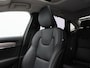Volvo S90 2.0 T8 456 Pk Recharge AWD Ultra Dark | Stoel/Stuurverwarming | B&W audio | Head Up | 360º camera | Adaptive Cruise| Open Dak | Leer | 20 Inch | 22.288 Km !!