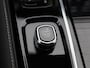Volvo S90 2.0 T8 456 Pk Recharge AWD Ultra Dark | Stoel/Stuurverwarming | B&W audio | Head Up | 360º camera | Adaptive Cruise| Open Dak | Leer | 20 Inch | 22.288 Km !!