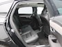 Volvo S90 2.0 T8 456 Pk Recharge AWD Ultra Dark | Stoel/Stuurverwarming | B&W audio | Head Up | 360º camera | Adaptive Cruise| Open Dak | Leer | 20 Inch | 22.288 Km !!