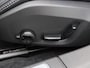 Volvo S90 2.0 T8 456 Pk Recharge AWD Ultra Dark | Stoel/Stuurverwarming | B&W audio | Head Up | 360º camera | Adaptive Cruise| Open Dak | Leer | 20 Inch | 22.288 Km !!