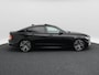 Volvo S90 2.0 T8 456 Pk Recharge AWD Ultra Dark | Stoel/Stuurverwarming | B&W audio | Head Up | 360º camera | Adaptive Cruise| Open Dak | Leer | 20 Inch | 22.288 Km !!