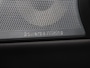 Volvo S90 2.0 T8 456 Pk Recharge AWD Ultra Dark | Stoel/Stuurverwarming | B&W audio | Head Up | 360º camera | Adaptive Cruise| Open Dak | Leer | 20 Inch | 22.288 Km !!