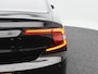Volvo S90 2.0 T8 456 Pk Recharge AWD Ultra Dark | Stoel/Stuurverwarming | B&W audio | Head Up | 360º camera | Adaptive Cruise| Open Dak | Leer | 20 Inch | 22.288 Km !!