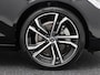 Volvo S90 2.0 T8 456 Pk Recharge AWD Ultra Dark | Stoel/Stuurverwarming | B&W audio | Head Up | 360º camera | Adaptive Cruise| Open Dak | Leer | 20 Inch | 22.288 Km !!