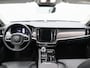 Volvo S90 2.0 T8 456 Pk Recharge AWD Ultra Dark | Stoel/Stuurverwarming | B&W audio | Head Up | 360º camera | Adaptive Cruise| Open Dak | Leer | 20 Inch | 22.288 Km !!