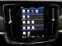 Volvo S90 2.0 T8 456 Pk Recharge AWD Ultra Dark | Stoel/Stuurverwarming | B&W audio | Head Up | 360º camera | Adaptive Cruise| Open Dak | Leer | 20 Inch | 22.288 Km !!