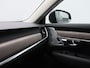 Volvo S90 2.0 T8 456 Pk Recharge AWD Ultra Dark | Stoel/Stuurverwarming | B&W audio | Head Up | 360º camera | Adaptive Cruise| Open Dak | Leer | 20 Inch | 22.288 Km !!