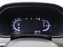 Volvo S90 2.0 T8 456 Pk Recharge AWD Ultra Dark | Stoel/Stuurverwarming | B&W audio | Head Up | 360º camera | Adaptive Cruise| Open Dak | Leer | 20 Inch | 22.288 Km !!
