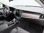 Volvo S90 2.0 T8 456 Pk Recharge AWD Ultra Dark | Stoel/Stuurverwarming | B&W audio | Head Up | 360º camera | Adaptive Cruise| Open Dak | Leer | 20 Inch | 22.288 Km !!