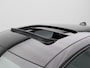 Volvo S90 2.0 T8 456 Pk Recharge AWD Ultra Dark | Stoel/Stuurverwarming | B&W audio | Head Up | 360º camera | Adaptive Cruise| Open Dak | Leer | 20 Inch | 22.288 Km !!
