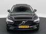 Volvo S90 2.0 T8 456 Pk Recharge AWD Ultra Dark | Stoel/Stuurverwarming | B&W audio | Head Up | 360º camera | Adaptive Cruise| Open Dak | Leer | 20 Inch | 22.288 Km !!