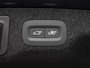Volvo S90 2.0 T8 456 Pk Recharge AWD Ultra Dark | Stoel/Stuurverwarming | B&W audio | Head Up | 360º camera | Adaptive Cruise| Open Dak | Leer | 20 Inch | 22.288 Km !!