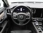 Volvo S90 2.0 T8 456 Pk Recharge AWD Ultra Dark | Stoel/Stuurverwarming | B&W audio | Head Up | 360º camera | Adaptive Cruise| Open Dak | Leer | 20 Inch | 22.288 Km !!