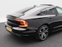 Volvo S90 2.0 T8 456 Pk Recharge AWD Ultra Dark | Stoel/Stuurverwarming | B&W audio | Head Up | 360º camera | Adaptive Cruise| Open Dak | Leer | 20 Inch | 22.288 Km !!