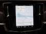 Volvo S90 2.0 T8 456 Pk Recharge AWD Ultra Dark | Stoel/Stuurverwarming | B&W audio | Head Up | 360º camera | Adaptive Cruise| Open Dak | Leer | 20 Inch | 22.288 Km !!