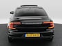 Volvo S90 2.0 T8 456 Pk Recharge AWD Ultra Dark | Stoel/Stuurverwarming | B&W audio | Head Up | 360º camera | Adaptive Cruise| Open Dak | Leer | 20 Inch | 22.288 Km !!