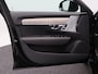 Volvo S90 2.0 T8 456 Pk Recharge AWD Ultra Dark | Stoel/Stuurverwarming | B&W audio | Head Up | 360º camera | Adaptive Cruise| Open Dak | Leer | 20 Inch | 22.288 Km !!