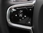 Volvo S90 2.0 T8 456 Pk Recharge AWD Ultra Dark | Stoel/Stuurverwarming | B&W audio | Head Up | 360º camera | Adaptive Cruise| Open Dak | Leer | 20 Inch | 22.288 Km !!