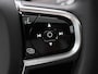 Volvo S90 2.0 T8 456 Pk Recharge AWD Ultra Dark | Stoel/Stuurverwarming | B&W audio | Head Up | 360º camera | Adaptive Cruise| Open Dak | Leer | 20 Inch | 22.288 Km !!