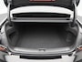 Volvo S90 2.0 T8 456 Pk Recharge AWD Ultra Dark | Stoel/Stuurverwarming | B&W audio | Head Up | 360º camera | Adaptive Cruise| Open Dak | Leer | 20 Inch | 22.288 Km !!