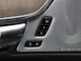 Volvo S90 2.0 T8 456 Pk Recharge AWD Ultra Dark | Stoel/Stuurverwarming | B&W audio | Head Up | 360º camera | Adaptive Cruise| Open Dak | Leer | 20 Inch | 22.288 Km !!