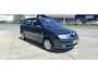 Skoda Fabia 1.4 Comfort