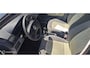 Skoda Fabia 1.4 Comfort