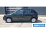 Skoda Fabia 1.4 Comfort