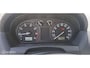 Skoda Fabia 1.4 Comfort