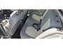 Skoda Fabia 1.4 Comfort