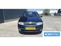 Skoda Fabia 1.4 Comfort