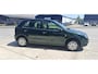 Skoda Fabia 1.4 Comfort