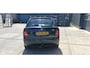 Skoda Fabia 1.4 Comfort