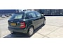Skoda Fabia 1.4 Comfort
