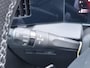 Opel Astra 1.2 Level 4 Automaat | Lederen Bekleding | Stoelverwarming/Ventilatie | Massagestoel | 360 Graden Camera | Schuif-Kanteldak |