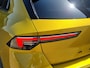 Opel Astra 1.2 Level 4 Automaat | Lederen Bekleding | Stoelverwarming/Ventilatie | Massagestoel | 360 Graden Camera | Schuif-Kanteldak |
