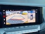 Opel Astra 1.2 Level 4 Automaat | Lederen Bekleding | Stoelverwarming/Ventilatie | Massagestoel | 360 Graden Camera | Schuif-Kanteldak |