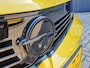 Opel Astra 1.2 Level 4 Automaat | Lederen Bekleding | Stoelverwarming/Ventilatie | Massagestoel | 360 Graden Camera | Schuif-Kanteldak |