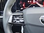 Opel Astra 1.2 Level 4 Automaat | Lederen Bekleding | Stoelverwarming/Ventilatie | Massagestoel | 360 Graden Camera | Schuif-Kanteldak |