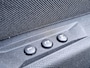 Opel Astra 1.2 Level 4 Automaat | Lederen Bekleding | Stoelverwarming/Ventilatie | Massagestoel | 360 Graden Camera | Schuif-Kanteldak |