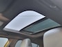 Opel Astra 1.2 Level 4 Automaat | Lederen Bekleding | Stoelverwarming/Ventilatie | Massagestoel | 360 Graden Camera | Schuif-Kanteldak |