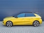 Opel Astra 1.2 Level 4 Automaat | Lederen Bekleding | Stoelverwarming/Ventilatie | Massagestoel | 360 Graden Camera | Schuif-Kanteldak |