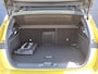 Opel Astra 1.2 Level 4 Automaat | Lederen Bekleding | Stoelverwarming/Ventilatie | Massagestoel | 360 Graden Camera | Schuif-Kanteldak |