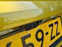 Opel Astra 1.2 Level 4 Automaat | Lederen Bekleding | Stoelverwarming/Ventilatie | Massagestoel | 360 Graden Camera | Schuif-Kanteldak |