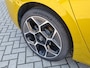 Opel Astra 1.2 Level 4 Automaat | Lederen Bekleding | Stoelverwarming/Ventilatie | Massagestoel | 360 Graden Camera | Schuif-Kanteldak |