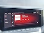 Opel Astra 1.2 Level 4 Automaat | Lederen Bekleding | Stoelverwarming/Ventilatie | Massagestoel | 360 Graden Camera | Schuif-Kanteldak |
